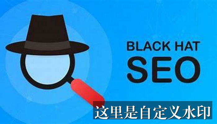 [Cassino Online para Jogar com Amigos: Guia Completo para se Divertir e Ganhar Juntos]-Cassino Online para Jogar com Amigos: Como Escolher os Melhores Jogos e Criar uma Experiência Inesquecível