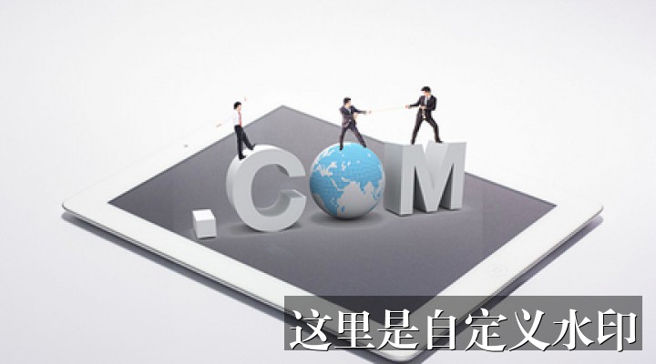 [Como Montar um Cassino Online no Brasil? Guia Completo e Realista]-Novo Guia Definitivo: Como Criar um Cassino Online em 2025 (Passo a Passo, Licenças e Custos)